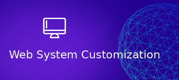 首页标签-Web系统制定-英