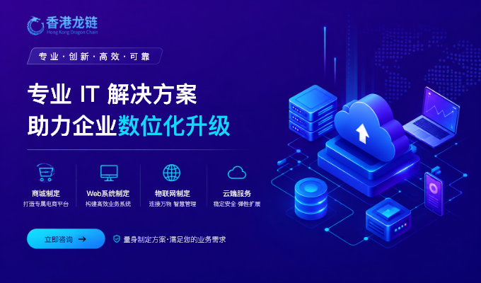 文章详情右侧图